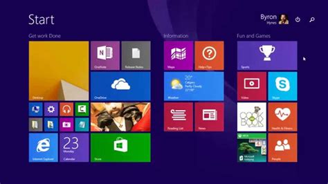 Windows 8 to windows 81 upgrade download